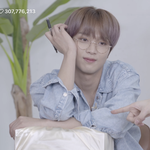 [NCT] 엄청