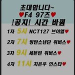 적당히해