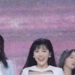 [댓글부탁해] 오마이걸 <b>효정</b> 이론 반팔 원피스 어디서 파는지 아는사람...