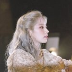 아 <b>젭알</b> 낼 아침에 연기발표내도 용서할게