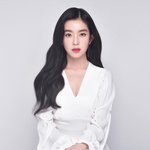 나 고데기 <b>알</b>못인데 이거 어케 <b>한</b>거야?