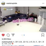 [모두드루와] 오늘자 성덕된 남돌ㅋㅋㅋㅋ