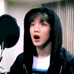 [NCT] 솔직히 요즘 <b>엔터</b> 너무 재미없어서