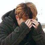 아까 엔씨티 라방