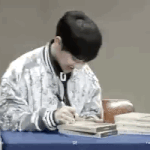 [세븐틴] 미쳤다 <b>순영</b>이