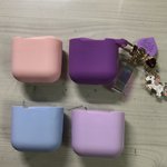 낼 에어<b>팟케이스</b> 뭐낄깡 골라주면 내신1.0