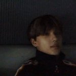 [NCT] 나 키스셔틀 즈닌데