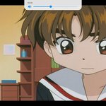 진짜 너네 <b>리샤</b>오랑 모르냐 얘가탑인데