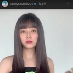 [드루와] 진짜 <b>국힙</b> 역사상 가장 멘탈 갑