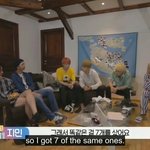 [모두드루와] <b>지민</b> 너무 호감임ㅠ