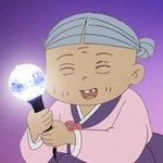 사과문 왜 쓰라해