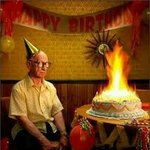 [<b>MBTI</b>] p랑 j랑 차이점