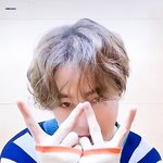 [하성운] 하성운 잘생기고 춤추는거 보고갈사람