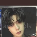 <b>재현</b> 포카 개잘나왔네 ㅋㅋㅋㅋ