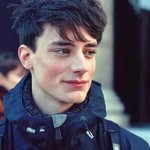 [드루와] 판녀 만나보고 싶음