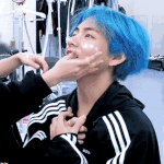 [모두드루와] 방탄 팬들만 들어와주라