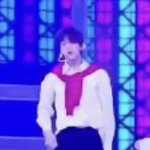 [모두드루와] 투바투 수빈 의상 이거같음