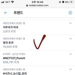 세상에 클럽을 가는 <b>토끼</b>가 있다?!???
