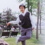 [EXO] <b>알</b>모경은 이때부터?