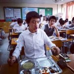 [EXO] 경수 과사만 보면