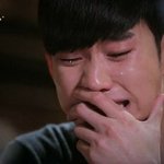 [NCT] (끌올) 새벽에 스밍끄거나 남의 노래 들으면 절대안됨