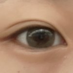 야 <b>니</b><b>넨</b> 이게 무슨 색 같음?