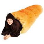 너네 입술로 <b>하트</b> 만들<b>수</b> 있음??