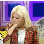 난 이 후가 어떻게 됐을지 더 궁금함 ㄹㅇ