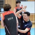 [세븐틴] 최승철이 멱살 잡고 <b>캐럿</b> 하라고 하는데