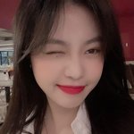 [댓글부탁해] <b>사탐</b>과탐하는 애들아