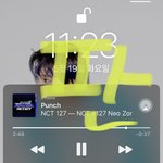[NCT] ㄹㅇ 갓<b>켄지</b>님
