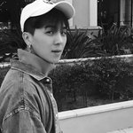 [위너] <b>톡선</b> 올라간 글 또 난리네