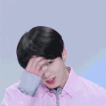 [모두드루와] 탈빠 못하는 전정국 애미들 다 들어와바