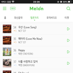 [댓글부탁해] <b>씨</b>ㅣㅣ발 아이돌 스밍문화 <b>개</b> ㅈ같네