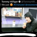 [모두드루와] 엑소,,,,너네 뭐냐??? 응??