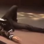 [NCT] 얘들아 이거 <b>실화</b>냐