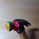 [댓글부탁해] 낼 <b>단축</b>도 안한대 이게 말이냐