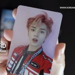 [NCT] <b>태용</b>이 포카 미쳤나?