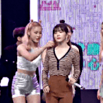 [모두드루와] <b>류진</b> 아이린 이거 알아? ㅋㅋ큐ㅠㅠ