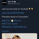 [NCT] <b>뒤통수</b>들 귀엽다ㅋㅋㅋ
