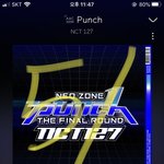 [NCT] 엓엘 12시 스밍인증 <b>하러</b> 왔습니다^^7