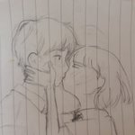 내가그린<b>기린</b>그림봐줭~~~