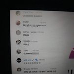 [NCT] 뮤비뮤비!!!!