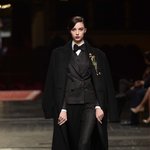 [19] 얘들아 너네 너무 <b>로판</b> 많이 읽지마라...