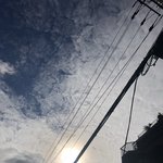 나만 코로나 때문에 <b>엄마</b>랑 <b>사이</b> 안 좋아?