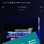 [NCT] <b>아임</b> 엓엘