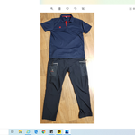 [댓글부탁해] 트럭에 <b>작업복</b>입고 데리러 갔는데 창피하다는 여친