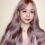 와 ㅆ <b>조두</b>팔 개이뻐졌네