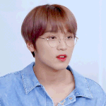 <b>해찬</b>아 사랑한다