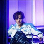 [NCT] 아 진짜 미친 거 아니냐?